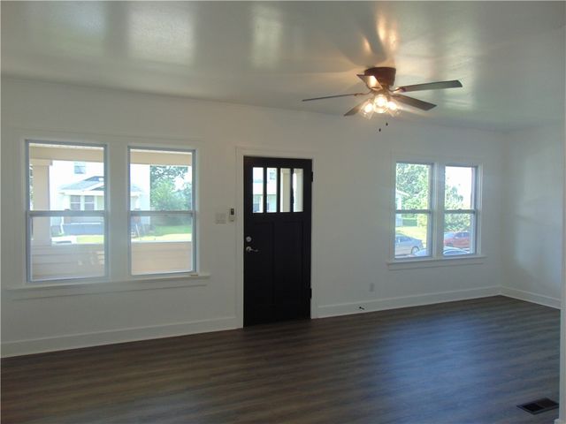 747 Heck Avenue, Dayton, OH 45417