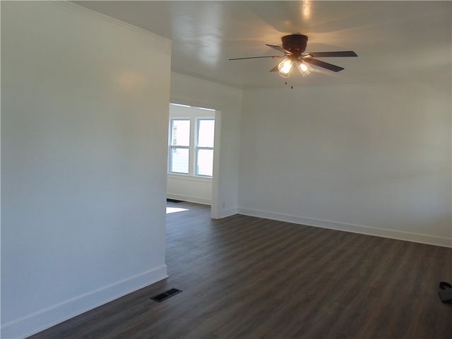 747 Heck Avenue, Dayton, OH 45417