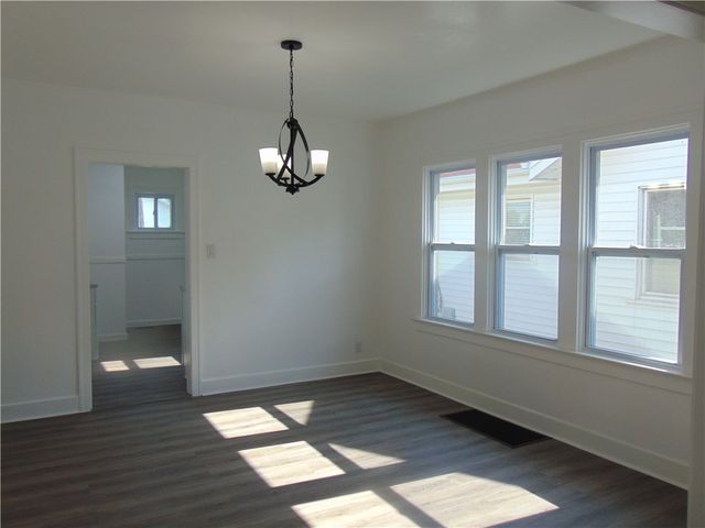 747 Heck Avenue, Dayton, OH 45417