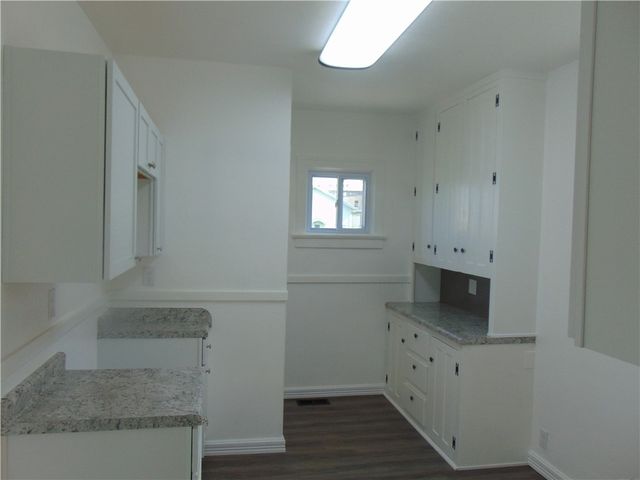 747 Heck Avenue, Dayton, OH 45417