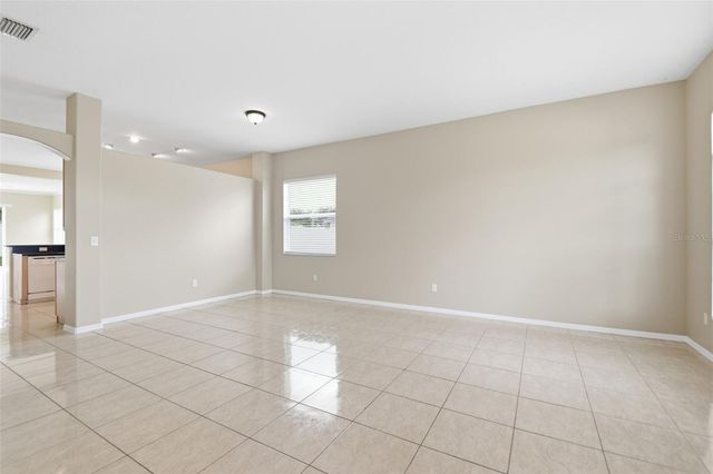 5337 OUTLOOK WAY, Zephyrhills, FL 33541