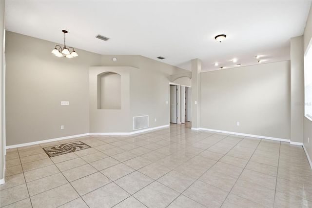 5337 OUTLOOK WAY, Zephyrhills, FL 33541