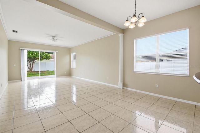 5337 OUTLOOK WAY, Zephyrhills, FL 33541