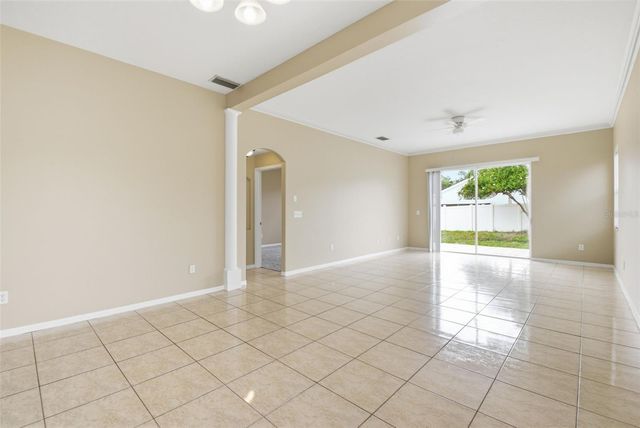 5337 OUTLOOK WAY, Zephyrhills, FL 33541