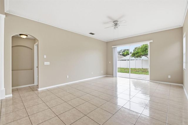 5337 OUTLOOK WAY, Zephyrhills, FL 33541