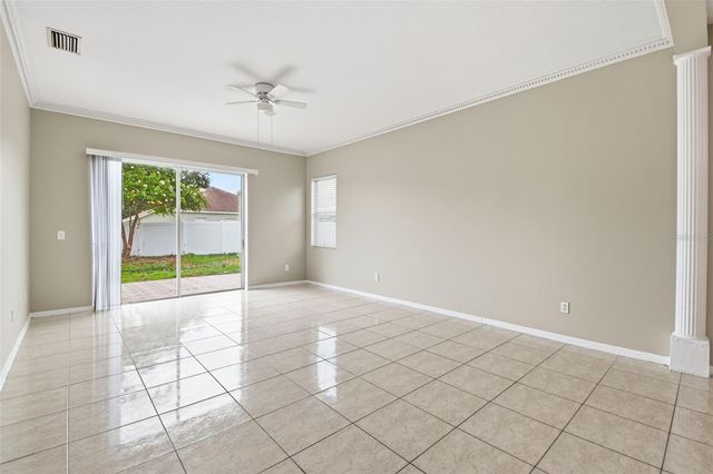 5337 OUTLOOK WAY, Zephyrhills, FL 33541