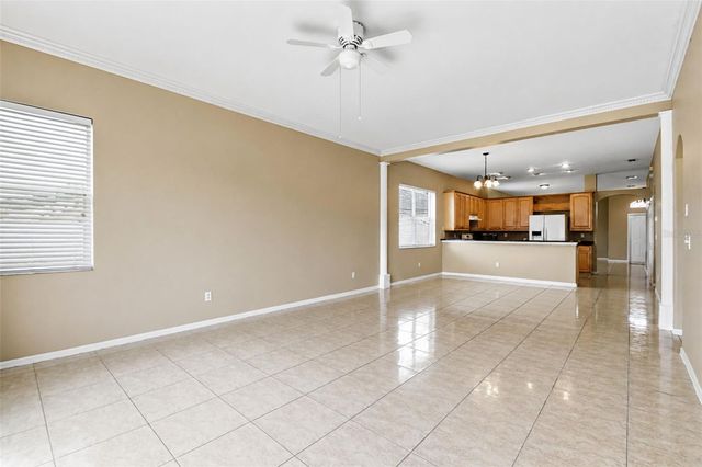 5337 OUTLOOK WAY, Zephyrhills, FL 33541