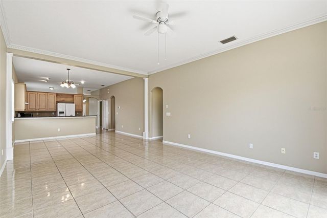 5337 OUTLOOK WAY, Zephyrhills, FL 33541
