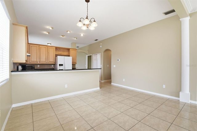 5337 OUTLOOK WAY, Zephyrhills, FL 33541