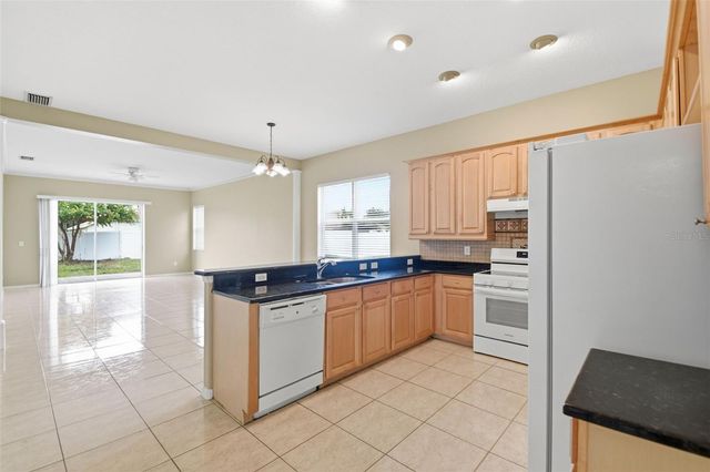 5337 OUTLOOK WAY, Zephyrhills, FL 33541