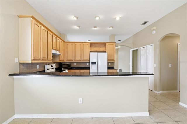 5337 OUTLOOK WAY, Zephyrhills, FL 33541