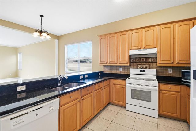 5337 OUTLOOK WAY, Zephyrhills, FL 33541