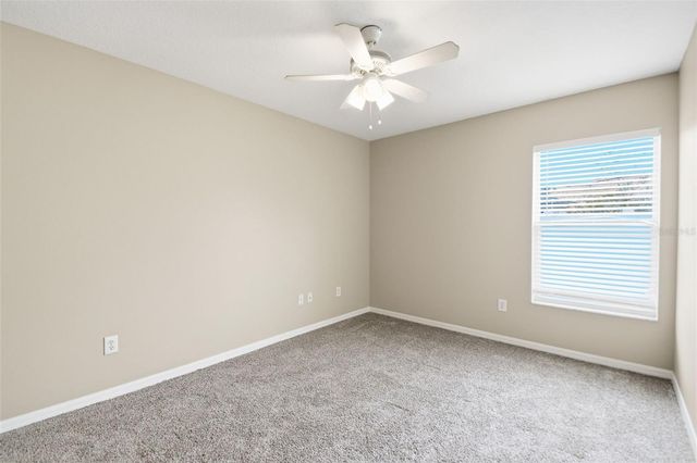 5337 OUTLOOK WAY, Zephyrhills, FL 33541