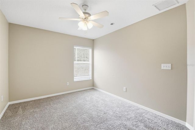 5337 OUTLOOK WAY, Zephyrhills, FL 33541
