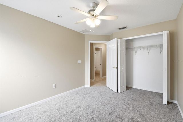 5337 OUTLOOK WAY, Zephyrhills, FL 33541