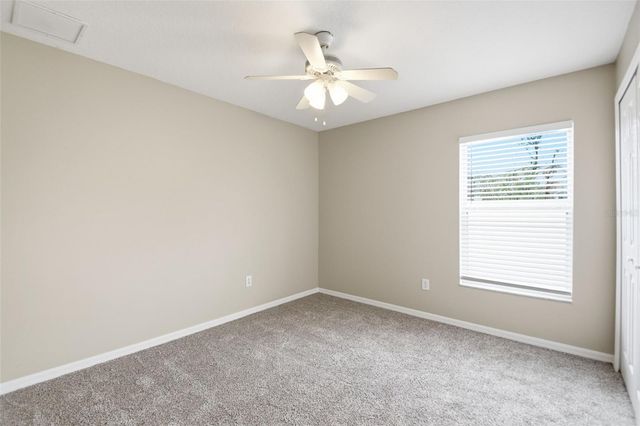 5337 OUTLOOK WAY, Zephyrhills, FL 33541