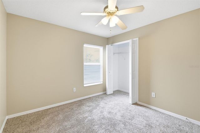 5337 OUTLOOK WAY, Zephyrhills, FL 33541