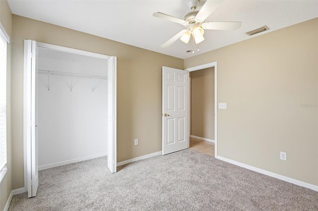 5337 OUTLOOK WAY, Zephyrhills, FL 33541
