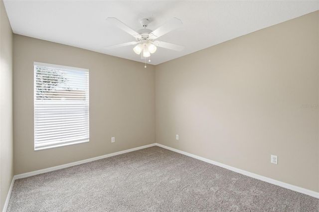 5337 OUTLOOK WAY, Zephyrhills, FL 33541