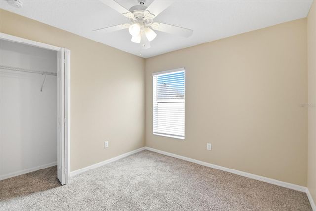 5337 OUTLOOK WAY, Zephyrhills, FL 33541