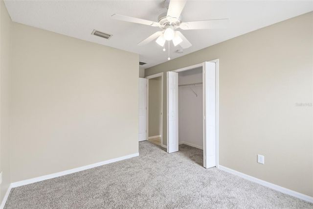 5337 OUTLOOK WAY, Zephyrhills, FL 33541