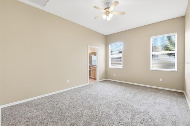 5337 OUTLOOK WAY, Zephyrhills, FL 33541