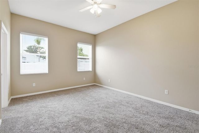 5337 OUTLOOK WAY, Zephyrhills, FL 33541