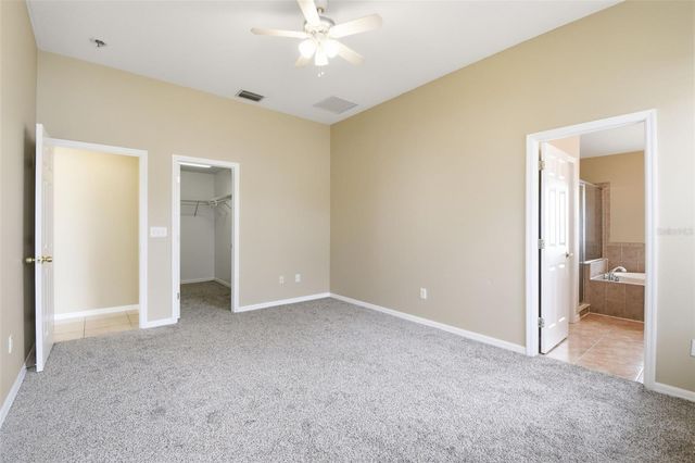 5337 OUTLOOK WAY, Zephyrhills, FL 33541