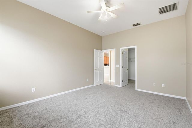 5337 OUTLOOK WAY, Zephyrhills, FL 33541