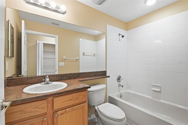 5337 OUTLOOK WAY, Zephyrhills, FL 33541