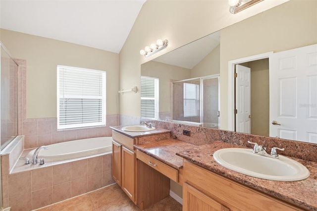 5337 OUTLOOK WAY, Zephyrhills, FL 33541