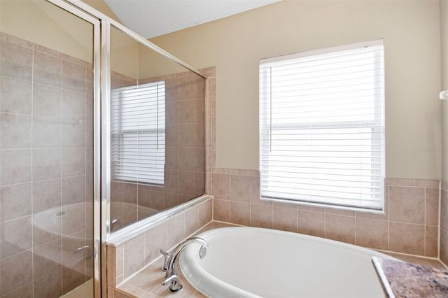 5337 OUTLOOK WAY, Zephyrhills, FL 33541