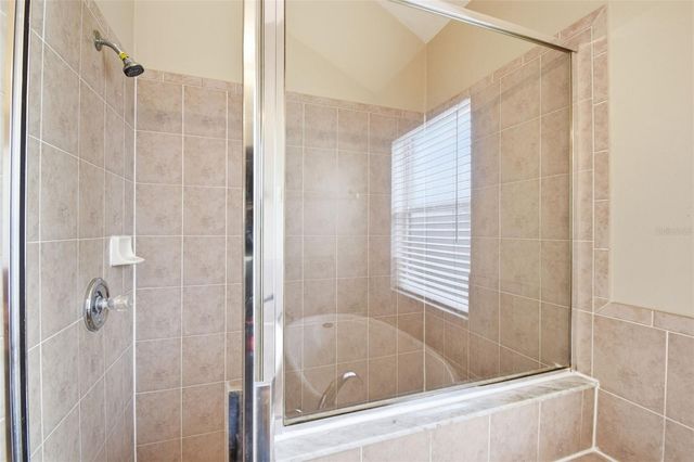 5337 OUTLOOK WAY, Zephyrhills, FL 33541