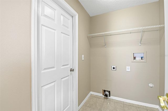 5337 OUTLOOK WAY, Zephyrhills, FL 33541