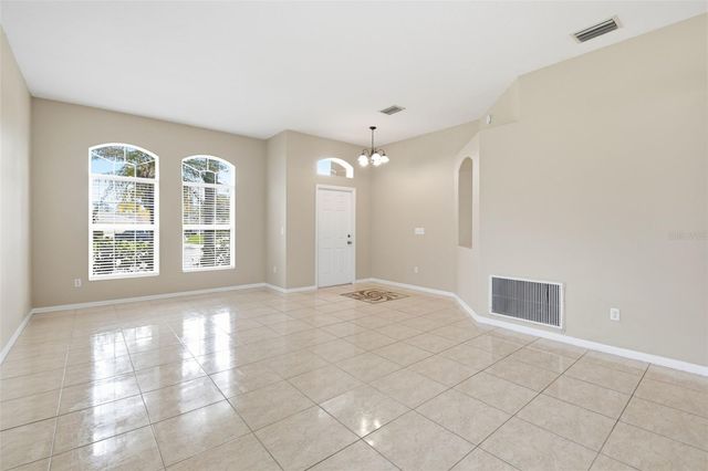 5337 OUTLOOK WAY, Zephyrhills, FL 33541