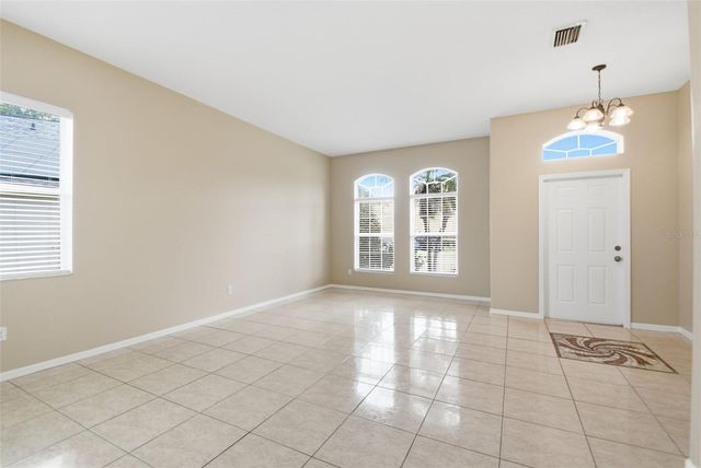 5337 OUTLOOK WAY, Zephyrhills, FL 33541