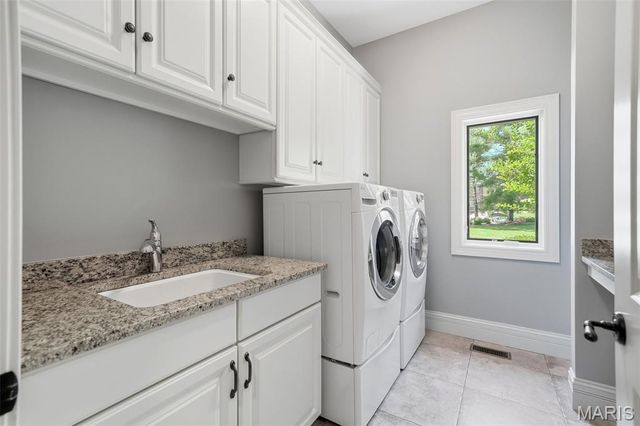 11701 Lakeshore Drive, Creve Coeur, MO 63141