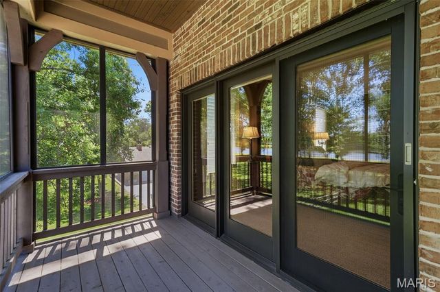 11701 Lakeshore Drive, Creve Coeur, MO 63141