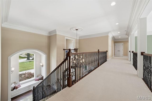 11701 Lakeshore Drive, Creve Coeur, MO 63141