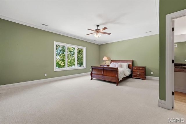 11701 Lakeshore Drive, Creve Coeur, MO 63141
