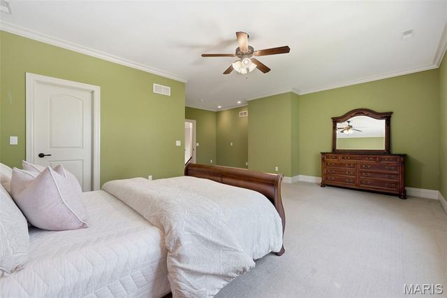 11701 Lakeshore Drive, Creve Coeur, MO 63141