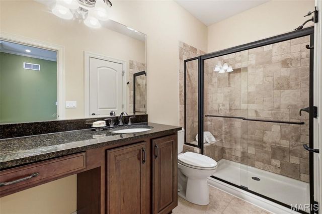 11701 Lakeshore Drive, Creve Coeur, MO 63141
