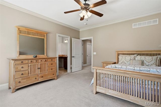 11701 Lakeshore Drive, Creve Coeur, MO 63141