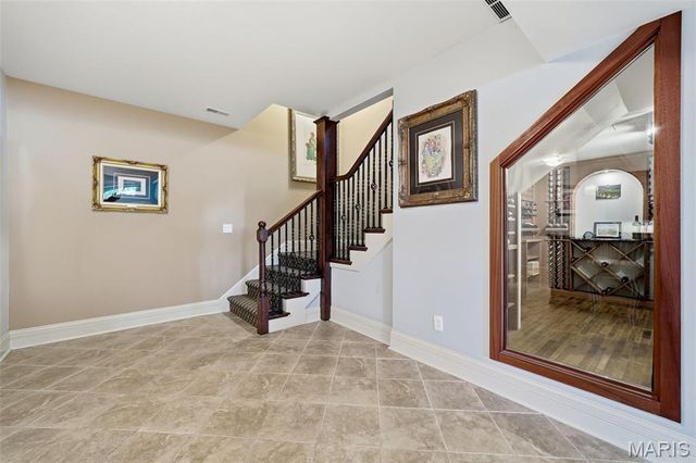 11701 Lakeshore Drive, Creve Coeur, MO 63141