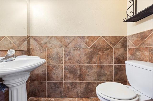 4141 Whiteley Drive Unit 405, Corpus Christi, TX 78418