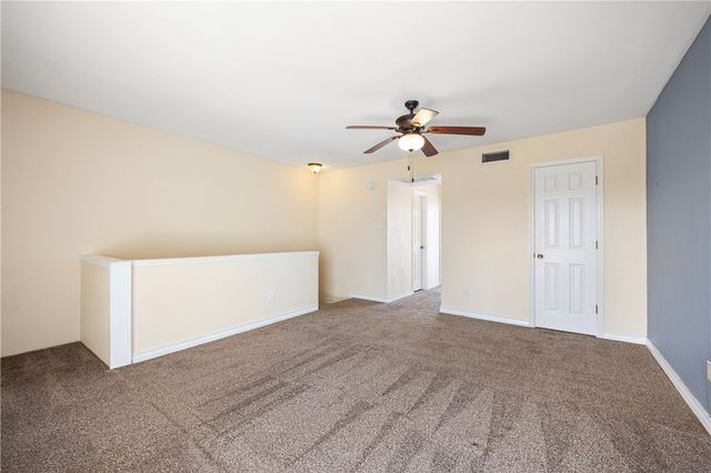 4141 Whiteley Drive Unit 405, Corpus Christi, TX 78418