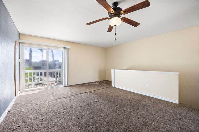 4141 Whiteley Drive Unit 405, Corpus Christi, TX 78418
