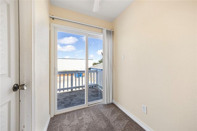 4141 Whiteley Drive Unit 405, Corpus Christi, TX 78418