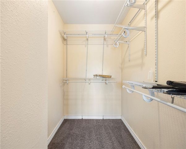 4141 Whiteley Drive Unit 405, Corpus Christi, TX 78418