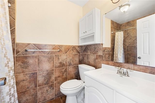 4141 Whiteley Drive Unit 405, Corpus Christi, TX 78418